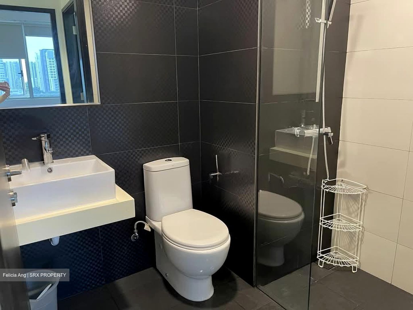 Haig 162 (D15), Apartment #531462791